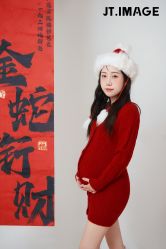 -专注孕妇照亲子照·纪田摄影