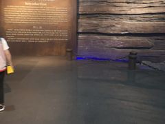 -中国甲午战争博物院
