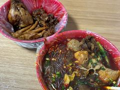 -小吴水煮(羊子巷店)