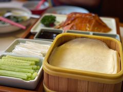 -伙靠·江浙菜(田林路店)