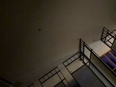 -尚荟汤泉生活馆
