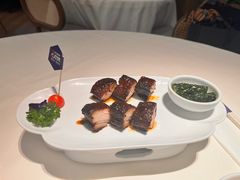 -南棠馆粤菜坊(群光店)