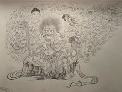 -旅顺博物馆