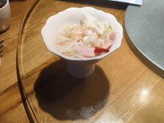 -桂小厨广西菜(印象城店)
