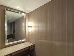 -杭州城中香格里拉大酒店