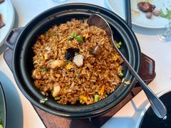-翡翠江南(国贸商城店)