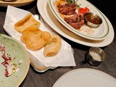 -卡朋西餐(宝安大仟里店)