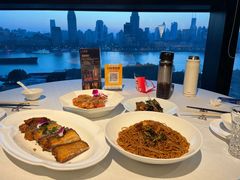 -上海小南国(正大店)