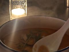 -帕蓝·暹罗料理(大学路店)