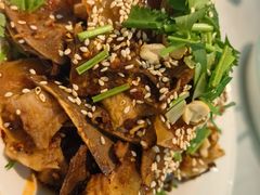 -川人百味(亿合城店)