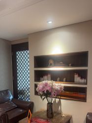 -禾颜社·精致美容