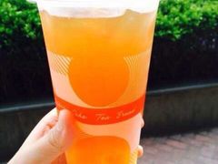 -85度C(济南经七路店)