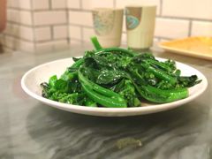 -紫金食坊(江南西路店)