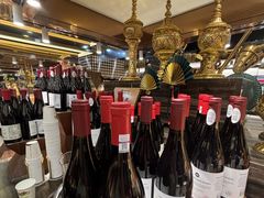 -苏格里岛·自助烤肉·火锅海鲜(金鼎广场店)