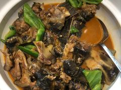 -莆鑫海鲜城(浏河店)