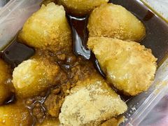 -勇记干锅居(德阳店)