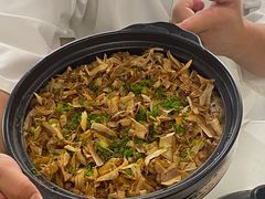 -帝鮨·烧肉割烹(龙湖金楠天街店)