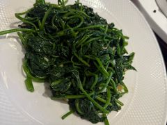 -顺德了能馆(虎门店)