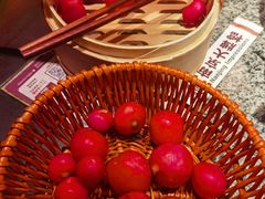 -南京大牌档(龙湖长楹天街店)