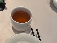 -怀德酒楼·粤菜·海鲜·茶点(宝安国际机场店)