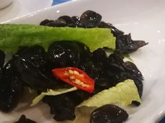 -建滔诺富特酒店-悦餐厅