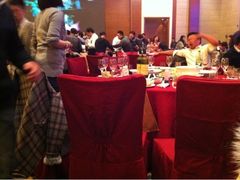 iphone_upload_pic-上海雅居乐万豪侯爵酒店