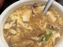 -如意香辣鸡架(总店)