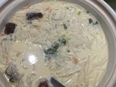 -蠔友汇·海鲜·生蚝烧烤(大东店)