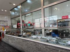 -老保定驴肉馆(云岗路店)