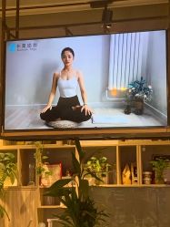 -卡莫瑜伽·普拉提