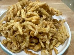 -新疆食府(华龙店)