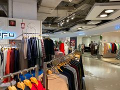 -飞洲国际广场