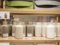 -鹿岛会员店 (龙湖三千集天街店)