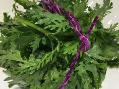 -四季小馆·地道北京小吃(广百店)