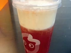 -CoCo都可(合生汇店)