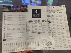 -同仁四季椰子鸡(宝安壹方城店)