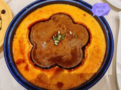 -吉林省林业宾馆-餐厅