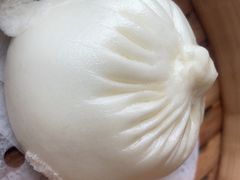 -夏宫中餐厅(静安香格里拉店)