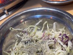 -麻蒲碳烤肉(梅花园店)