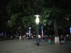 -北部湾广场