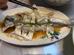 -灵福缘私房菜·农家菜(拈花湾·灵山大佛必推店)