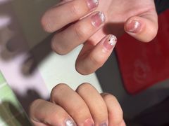 -海底捞火锅(锦艺城店)