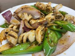 -美食店(华贵路店)