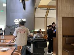 -CURRY YA 熟成咖哩專門店(深圳湾万象城店)
