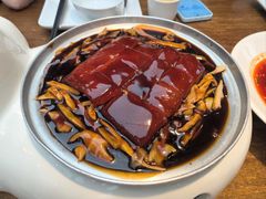 -阿甘小馆(陇海路店)