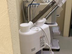 -艾通康缘艾灸.疼痛.睡眠养生馆(凤凰城店)