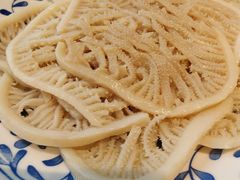 -皇城老妈·大连海鲜火锅(港湾店)