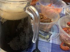 -第35届青岛国际啤酒节