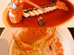 -临江宴(陆家嘴店)