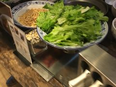 -龙城咖啡厅(常州富都洲际店)